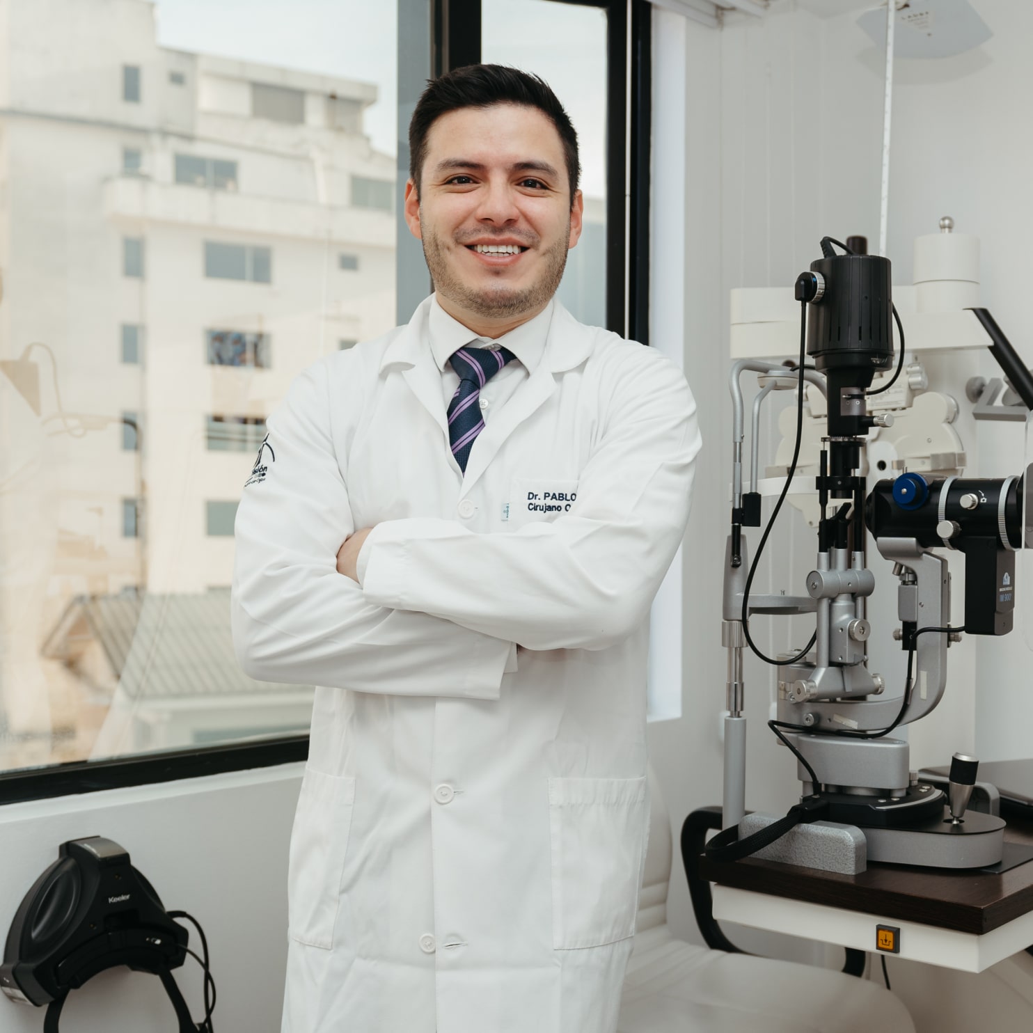 Dr Pablo Larco Jr M dico Cirujano Graduado De La Universidad De Las Dr Pablo Larco Jr M dico Cirujano Graduado De La Universidad De Las