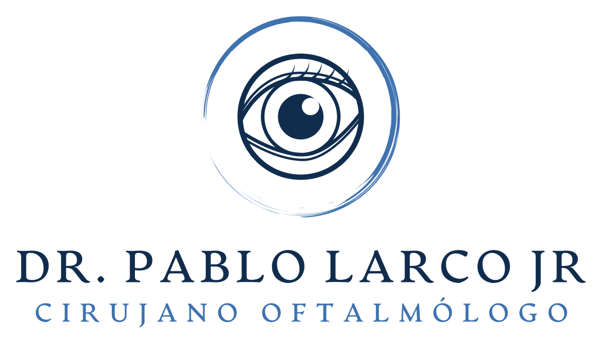Dr Pablo Larco Jr M dico Cirujano Graduado De La Universidad De Las Dr Pablo Larco Jr M dico Cirujano Graduado De La Universidad De Las