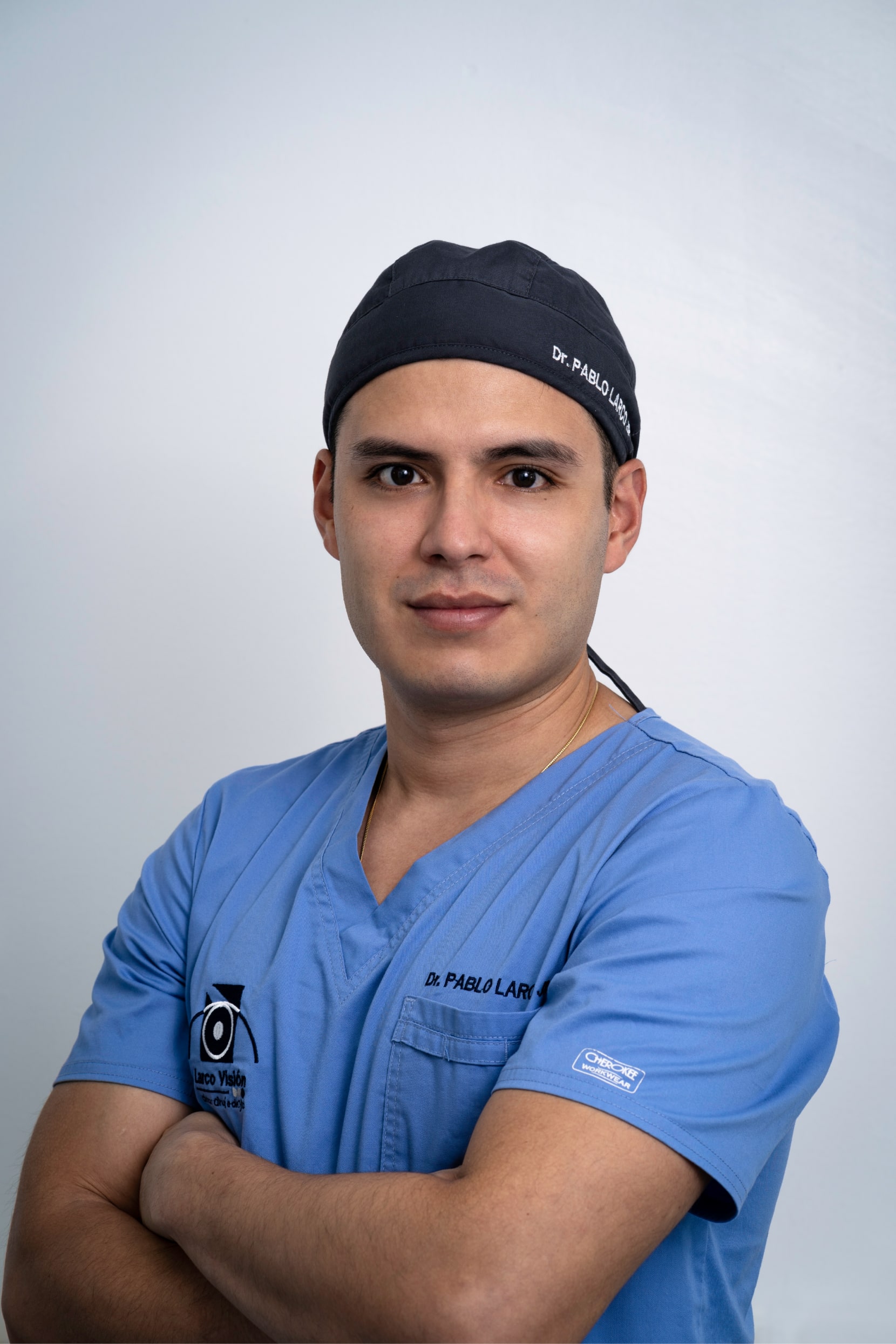 Dr Pablo Larco Jr M dico Cirujano Graduado De La Universidad De Las Dr Pablo Larco Jr M dico Cirujano Graduado De La Universidad De Las