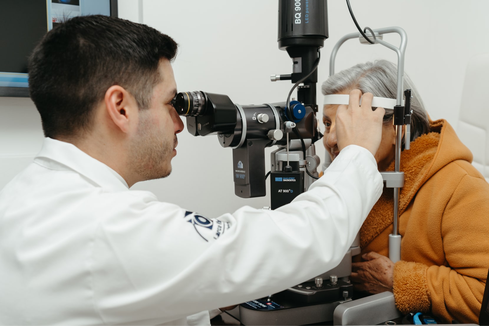 Dr Pablo Larco Jr M dico Cirujano Graduado De La Universidad De Las Dr Pablo Larco Jr M dico Cirujano Graduado De La Universidad De Las